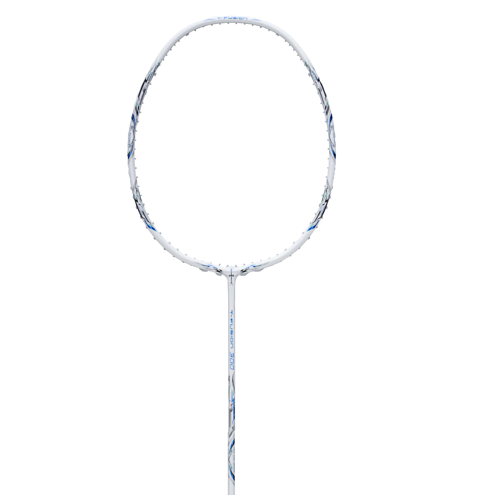 T-Fusion 300- 4U - Image 11