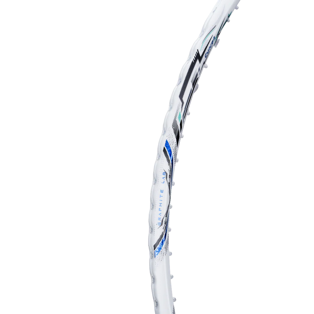 T-Fusion 300- 4U - Image 12