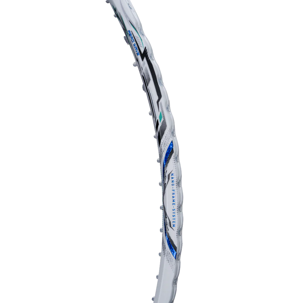 T-Fusion 300- 4U - Image 13