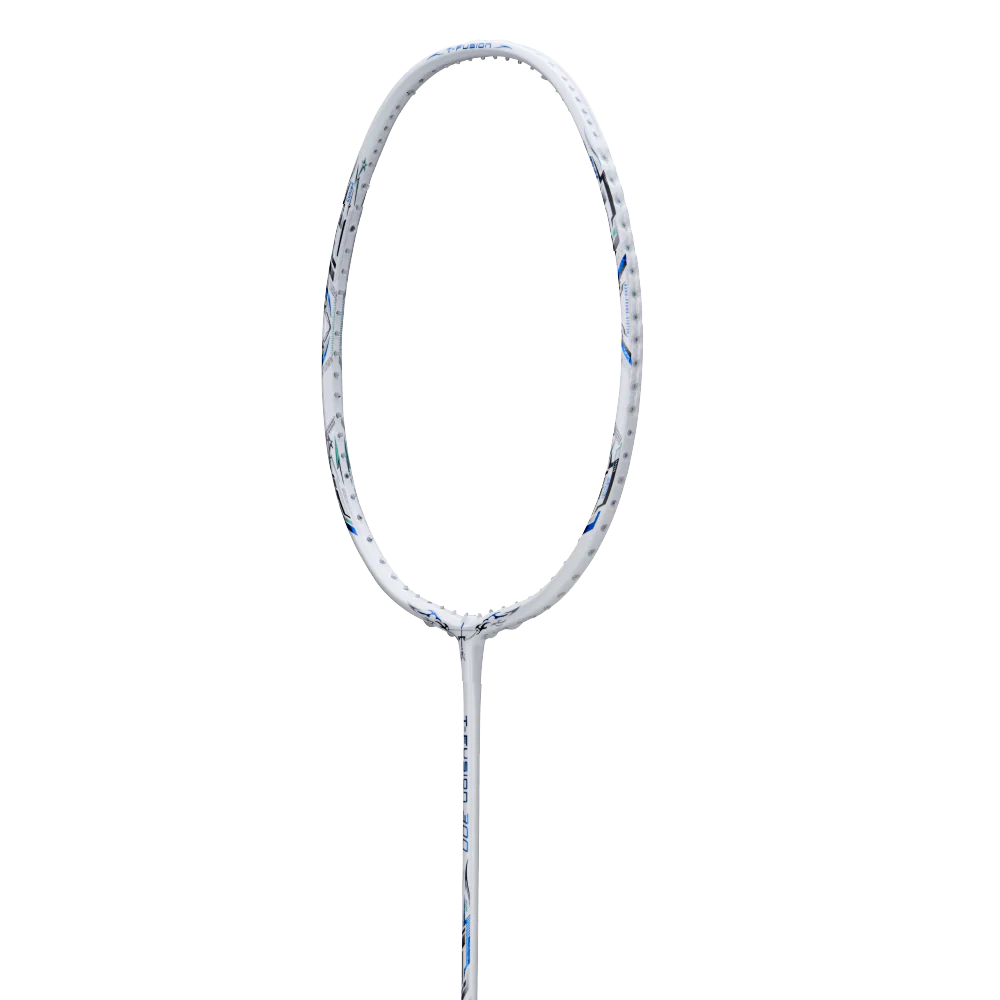 T-Fusion 300- 4U - Image 14