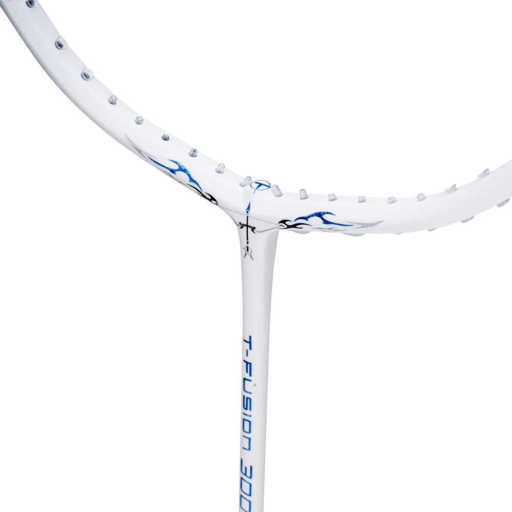 T-Fusion 300- 4U - Image 15