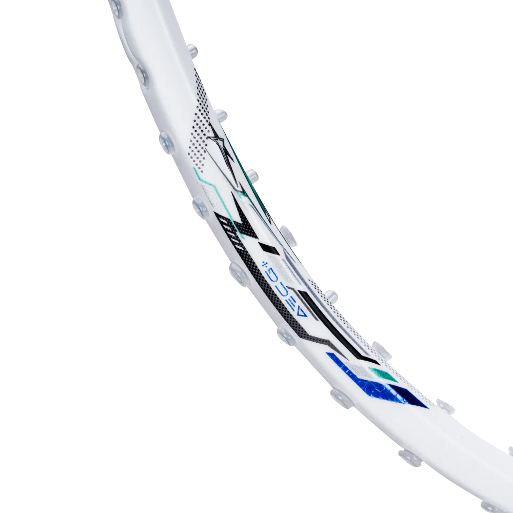 T-Fusion 300- 4U - Image 16