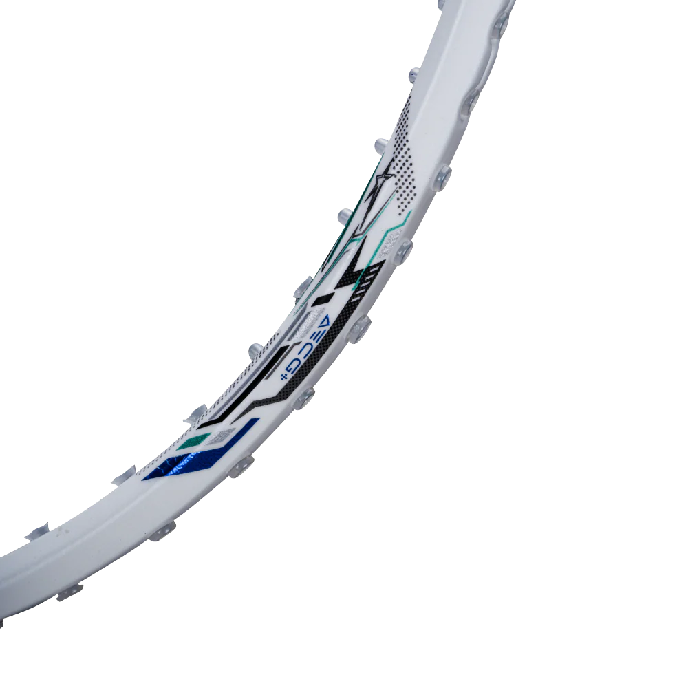T-Fusion 300- 4U - Image 17