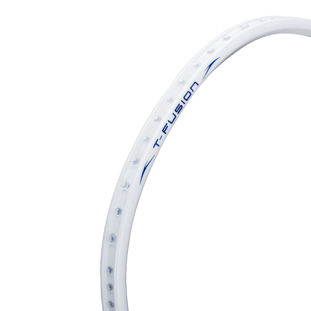 T-Fusion 300- 4U - Image 18