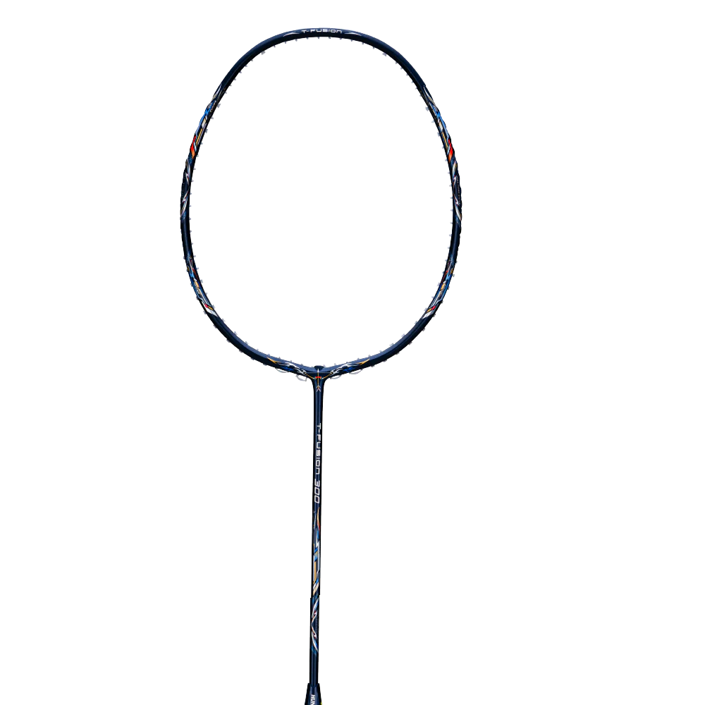 T-Fusion 300- 4U - Image 20