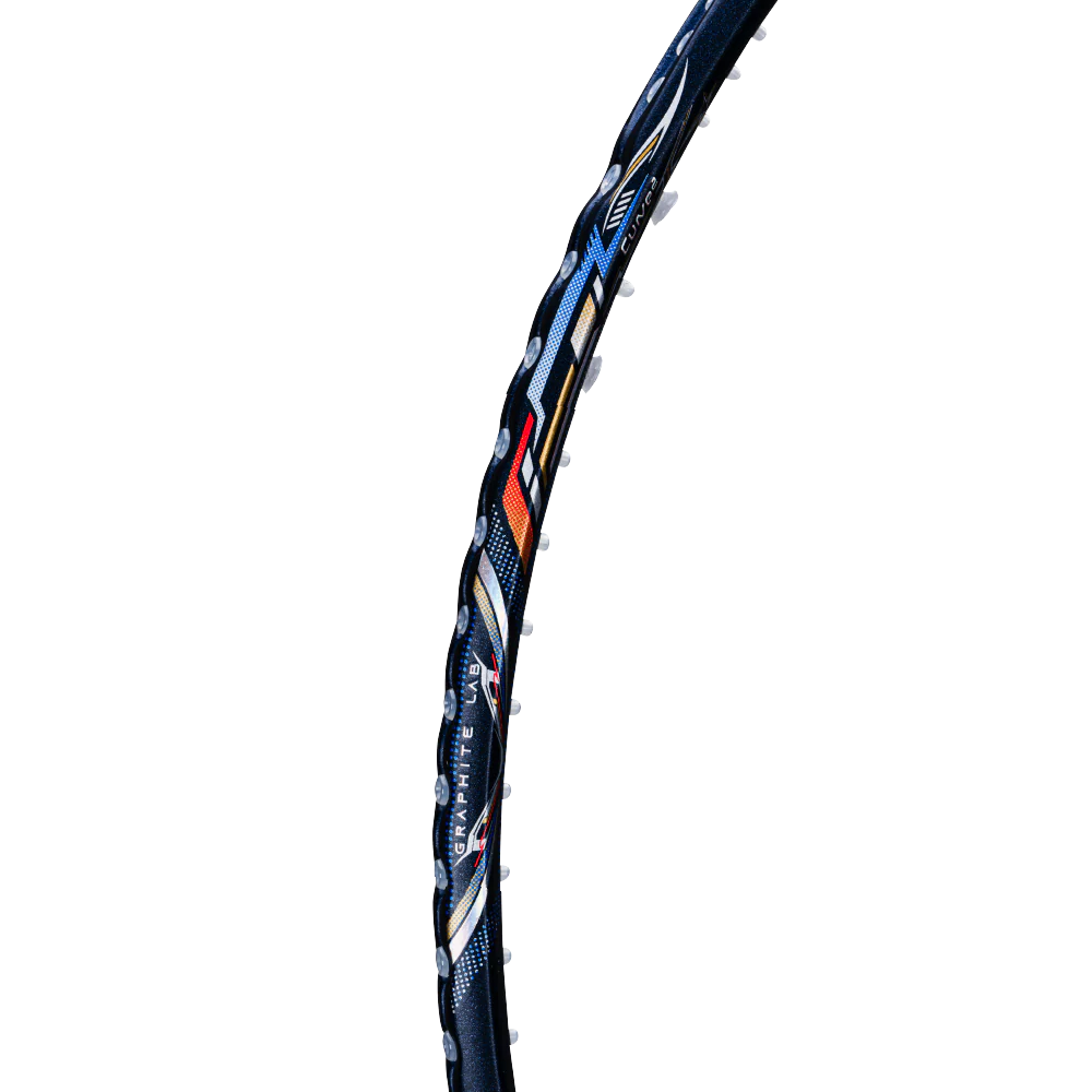 T-Fusion 300- 4U - Image 21