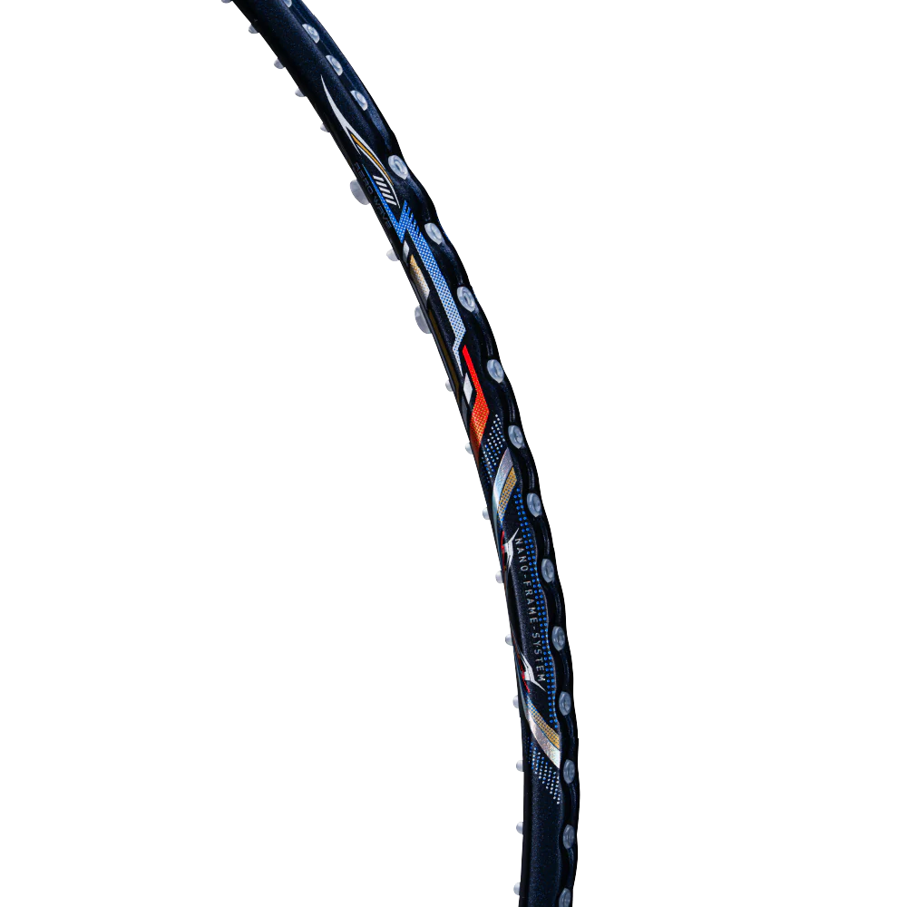 T-Fusion 300- 4U - Image 22