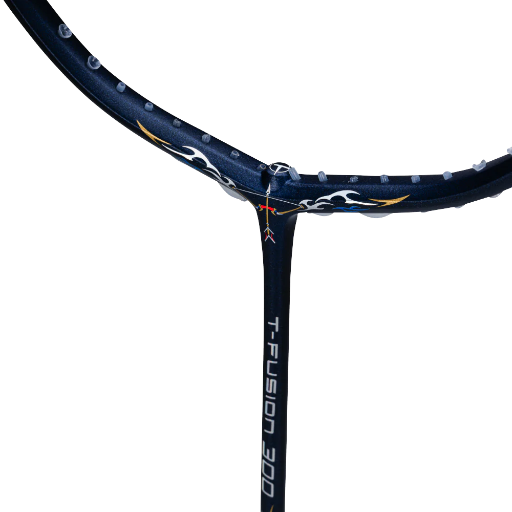 T-Fusion 300- 4U - Image 24