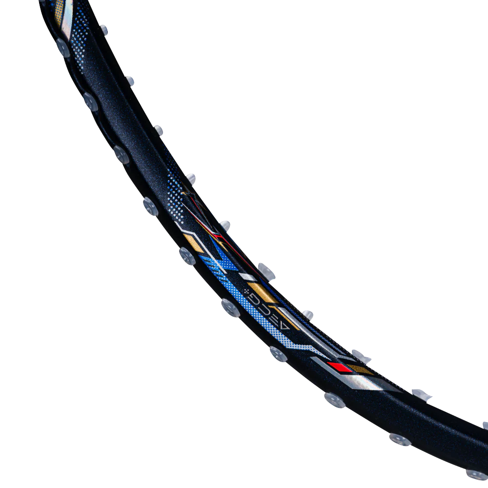 T-Fusion 300- 4U - Image 25