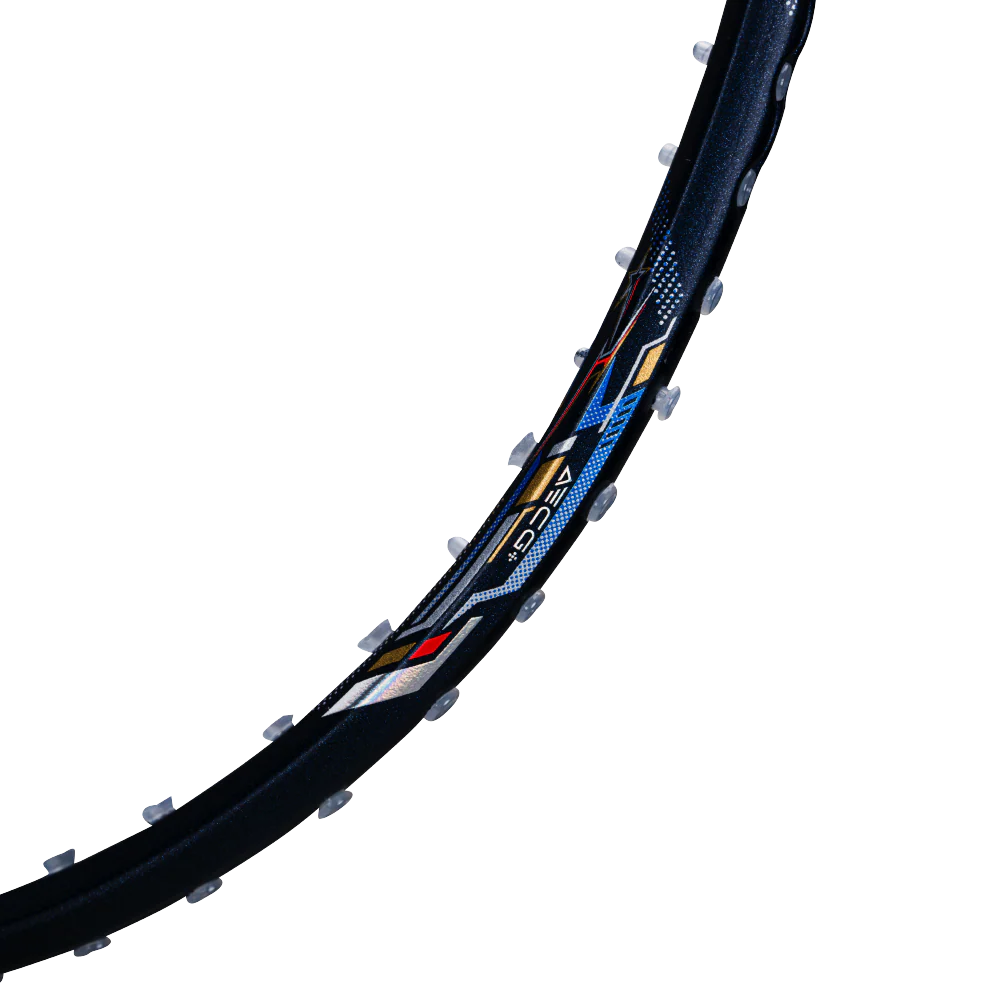 T-Fusion 300- 4U - Image 26