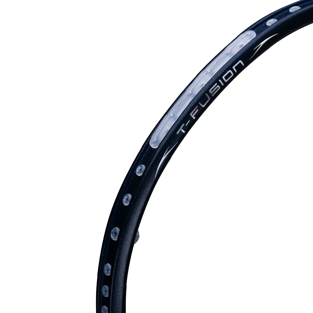 T-Fusion 300- 4U - Image 27