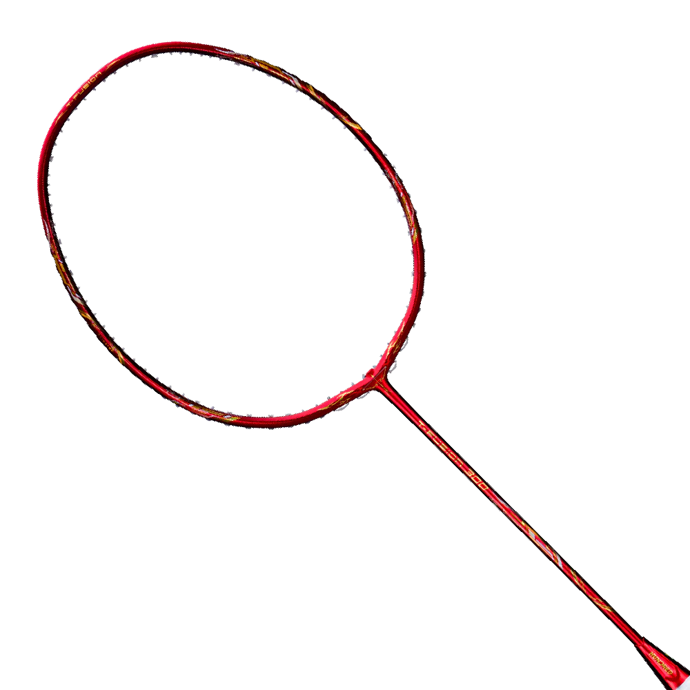 T-Fusion 300- 4U - Image 28