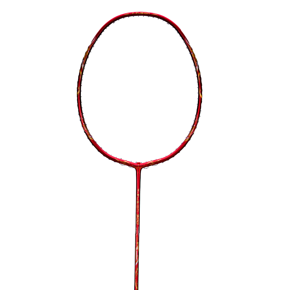 T-Fusion 300- 4U - Image 29