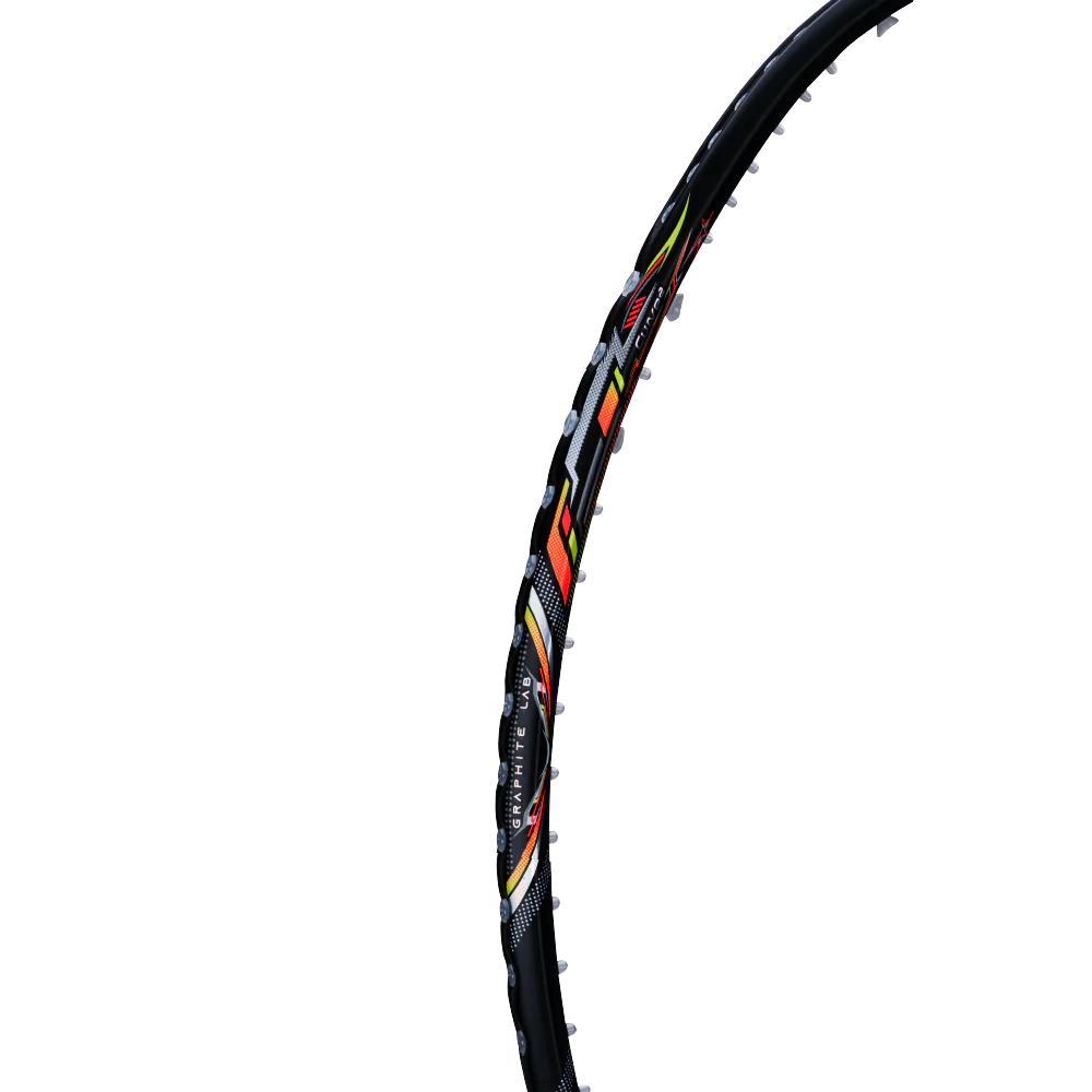 T-Fusion 300- 4U - Image 3