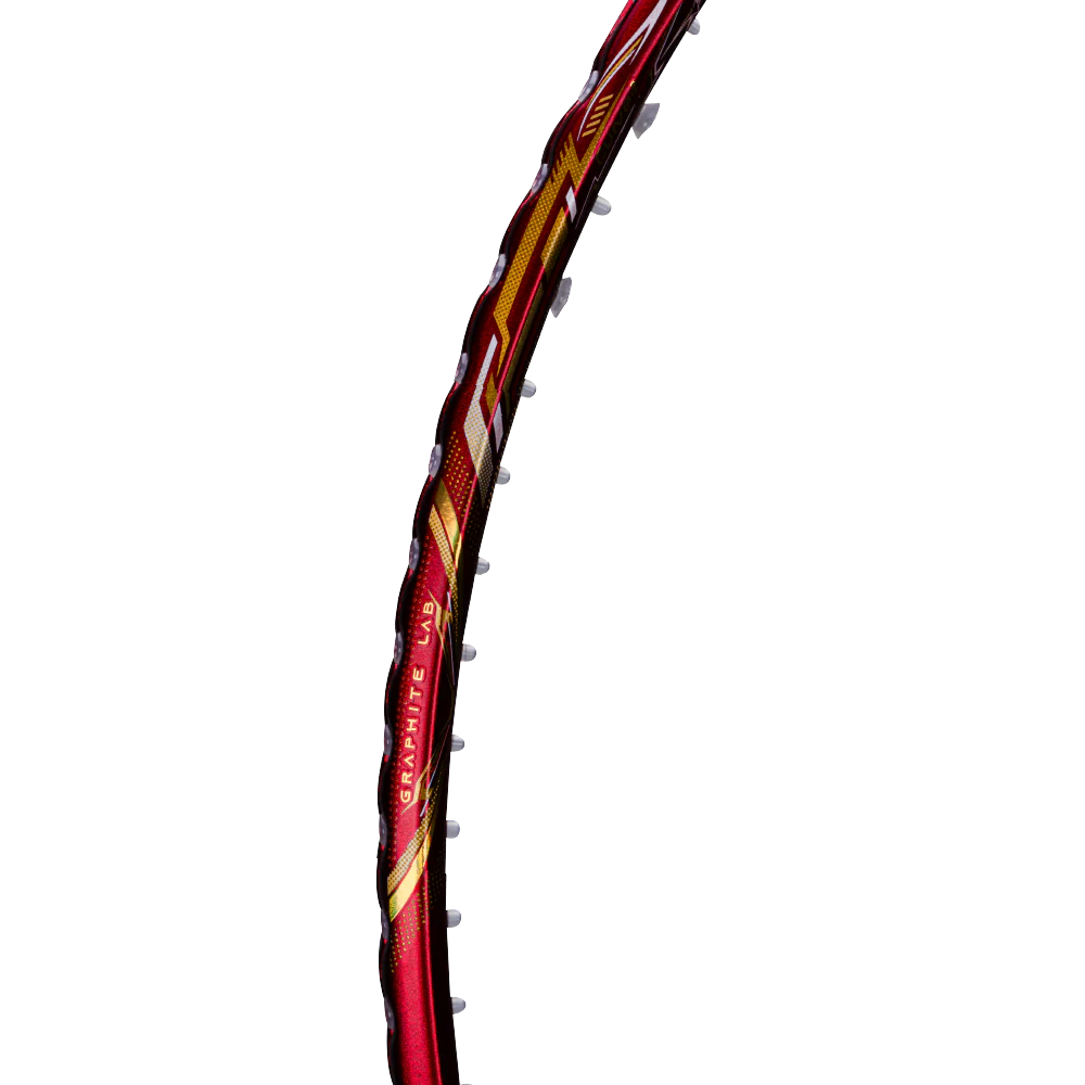 T-Fusion 300- 4U - Image 30