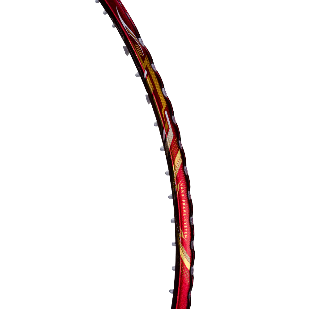 T-Fusion 300- 4U - Image 31