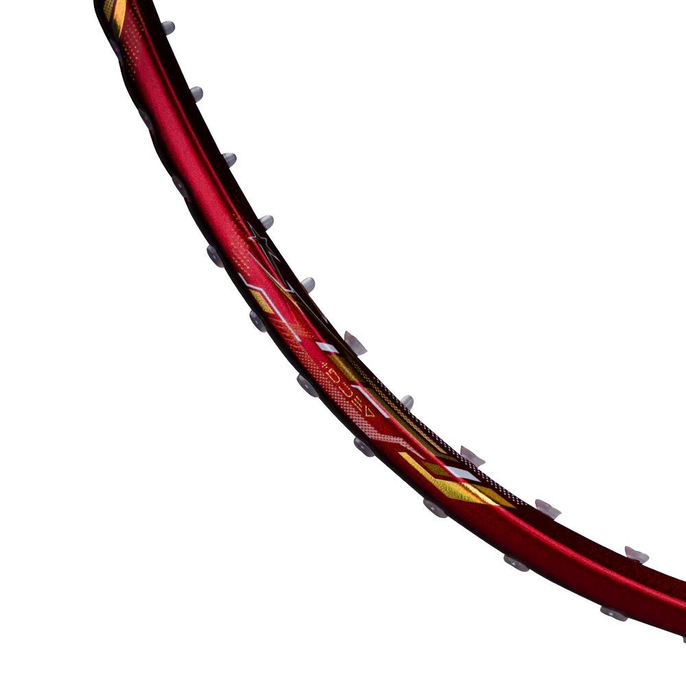 T-Fusion 300- 4U - Image 34