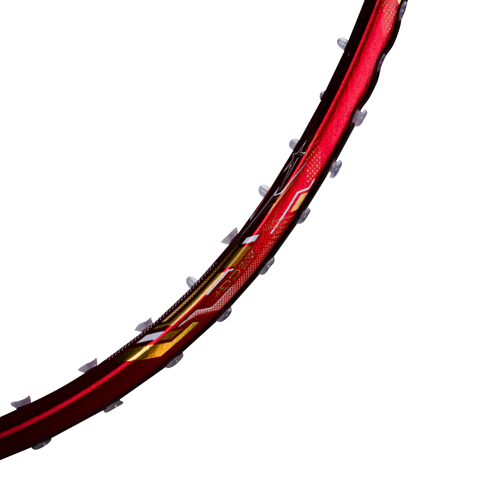T-Fusion 300- 4U - Image 35