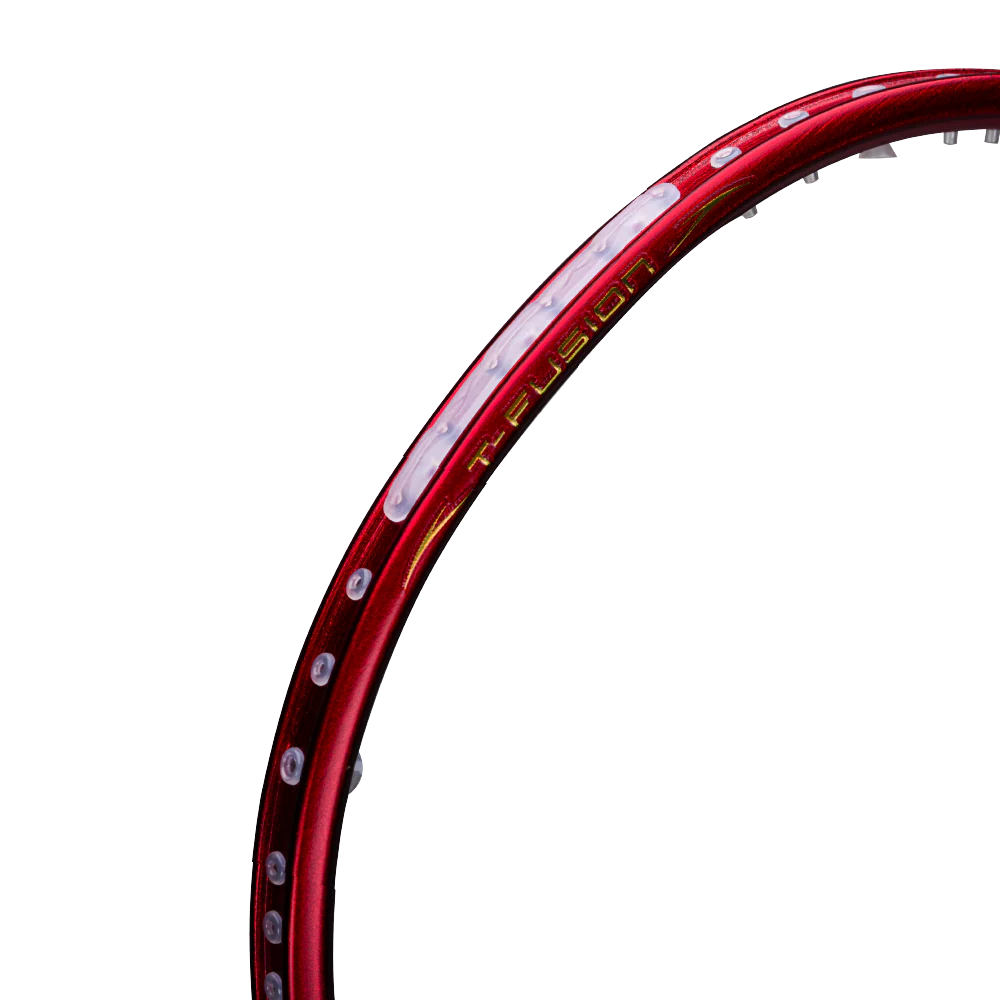 T-Fusion 300- 4U - Image 36