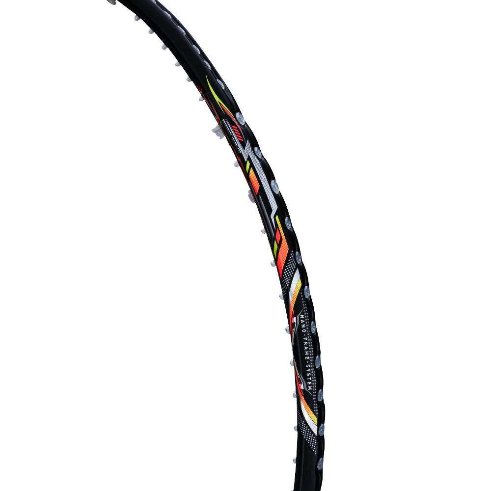 T-Fusion 300- 4U - Image 4