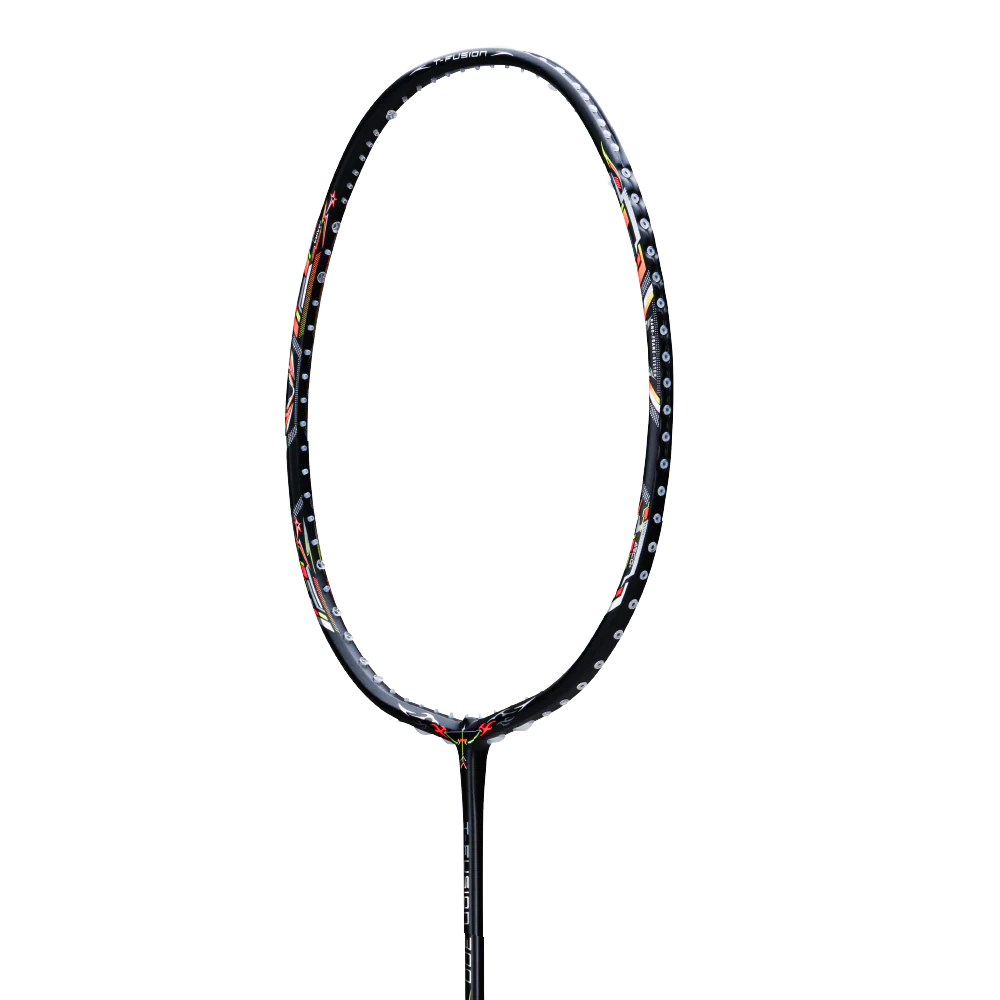 T-Fusion 300- 4U - Image 5