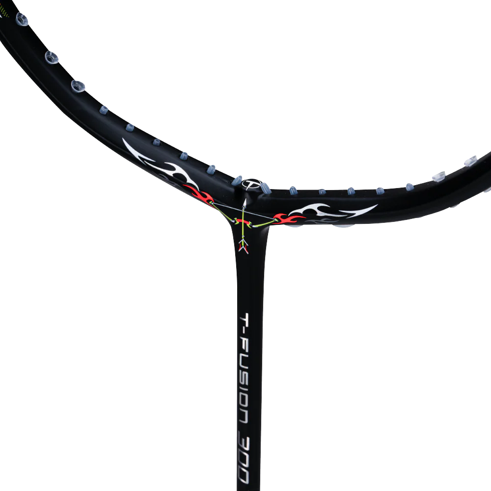 T-Fusion 300- 4U - Image 6