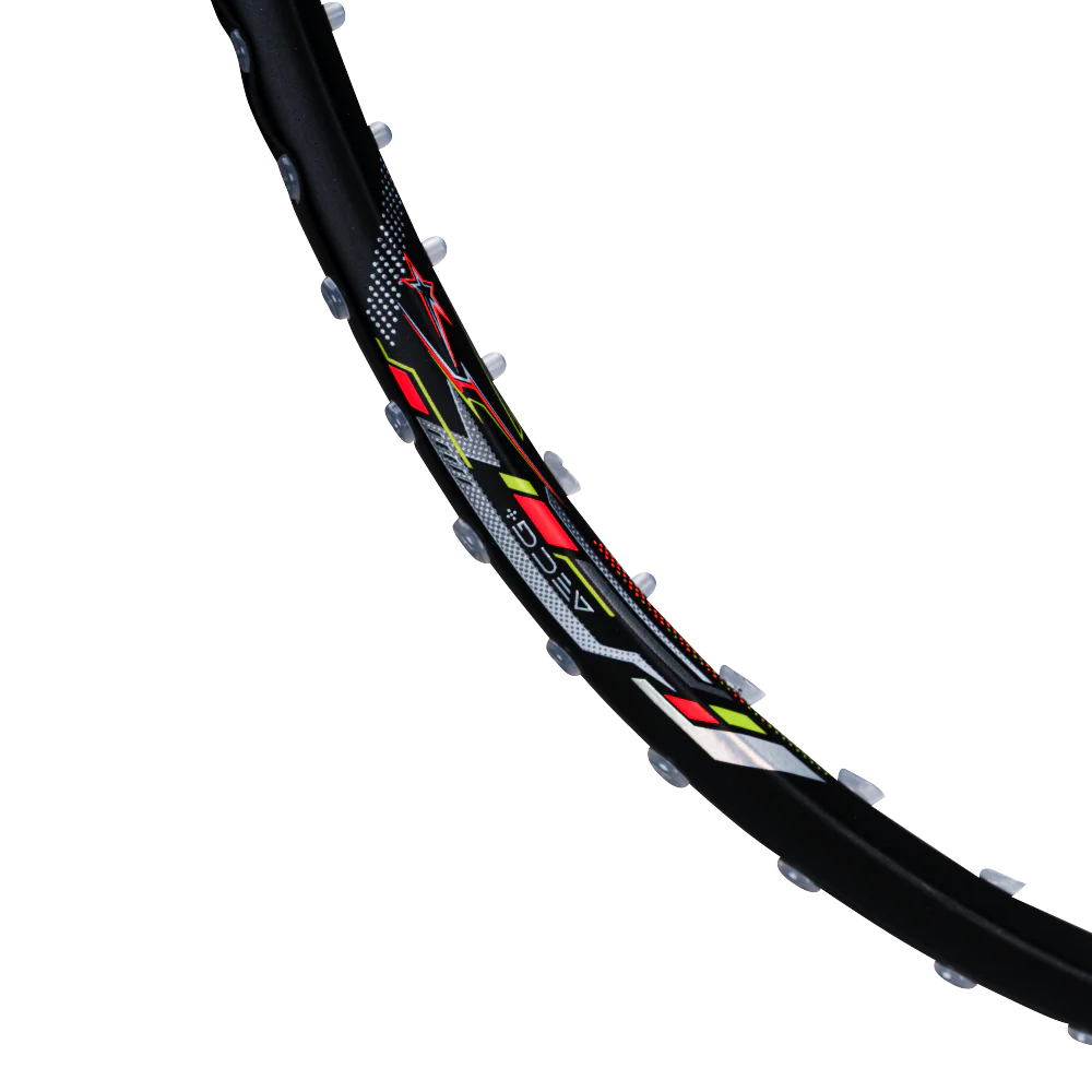 T-Fusion 300- 4U - Image 7