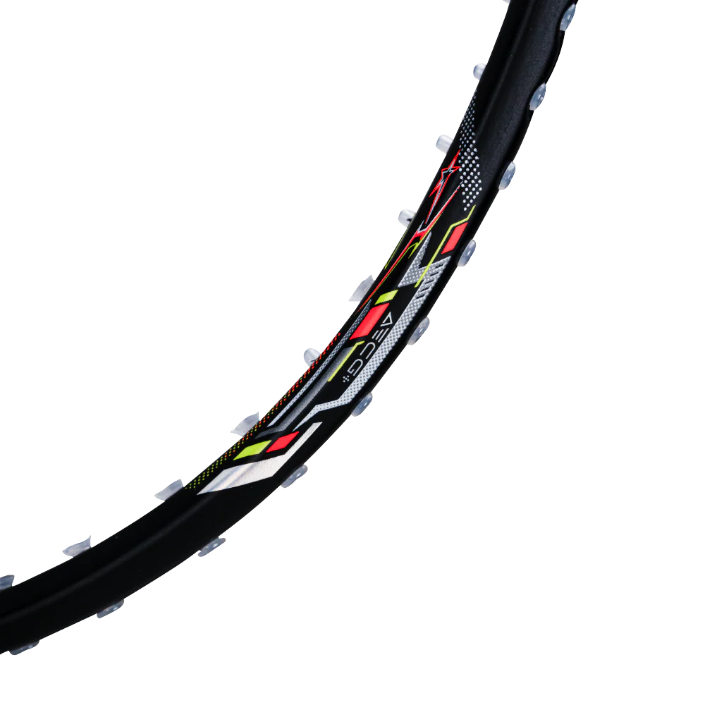 T-Fusion 300- 4U - Image 8