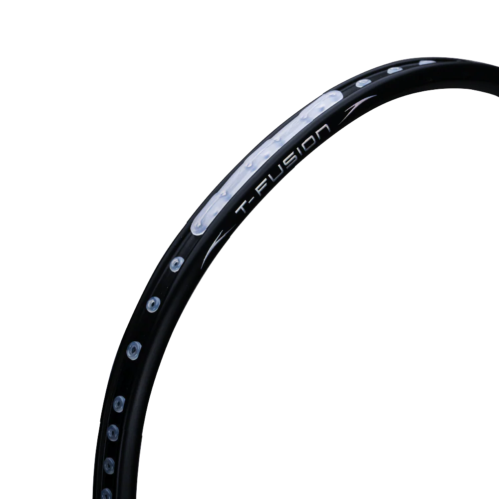 T-Fusion 300- 4U - Image 9