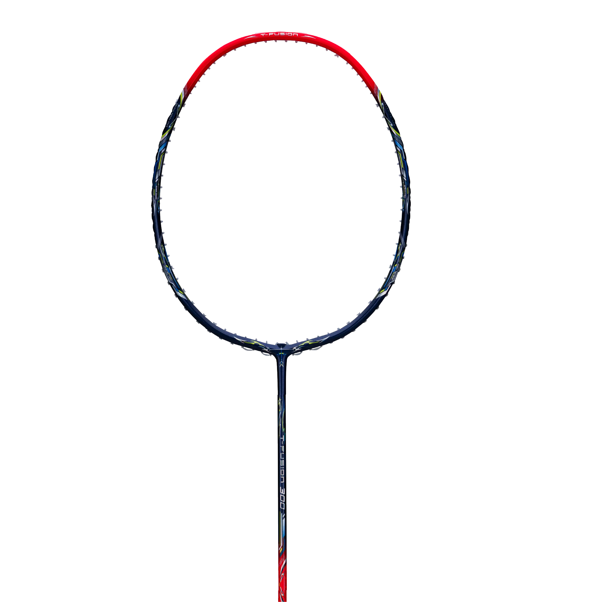 T-Fusion 300- 5U - Image 11