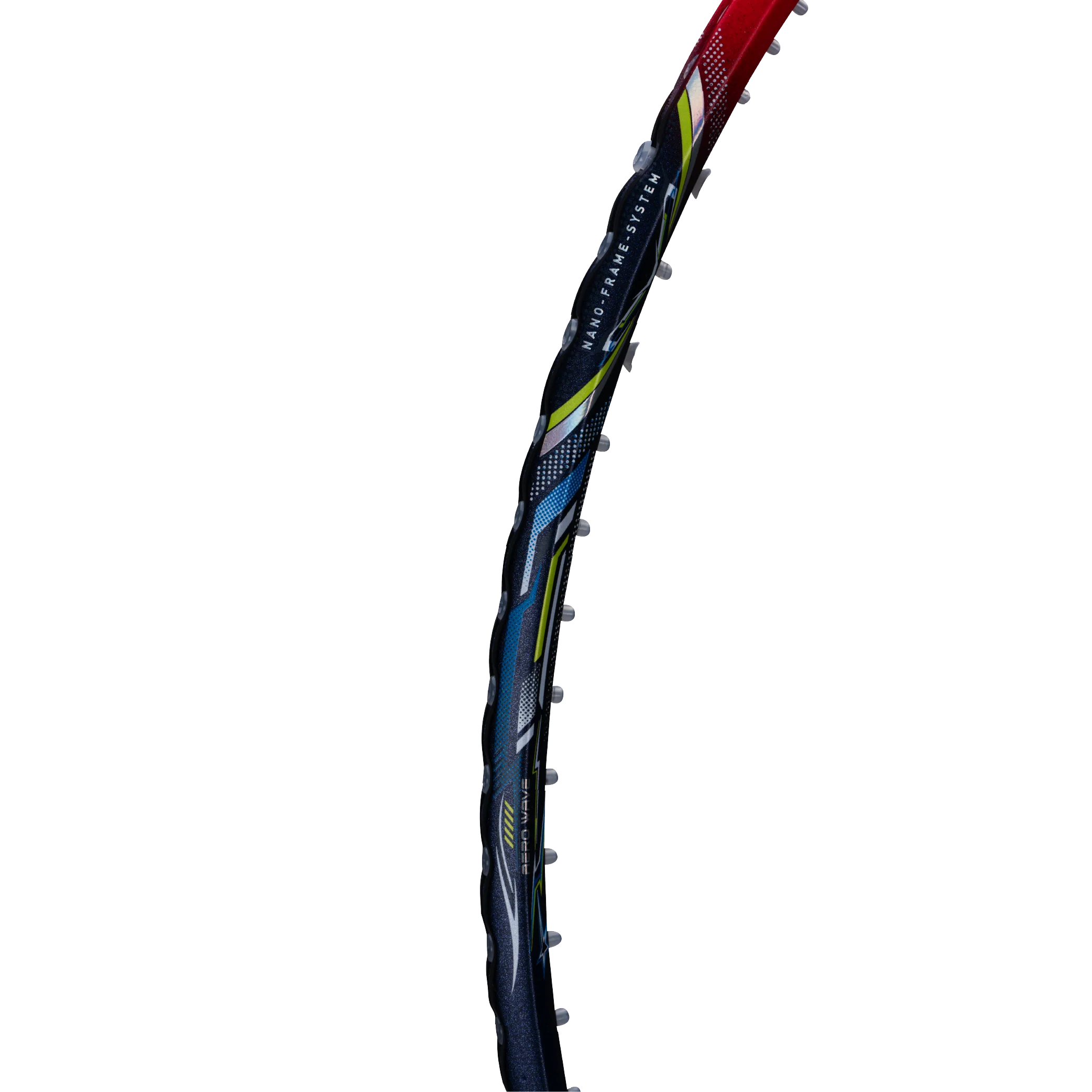 T-Fusion 300- 5U - Image 12