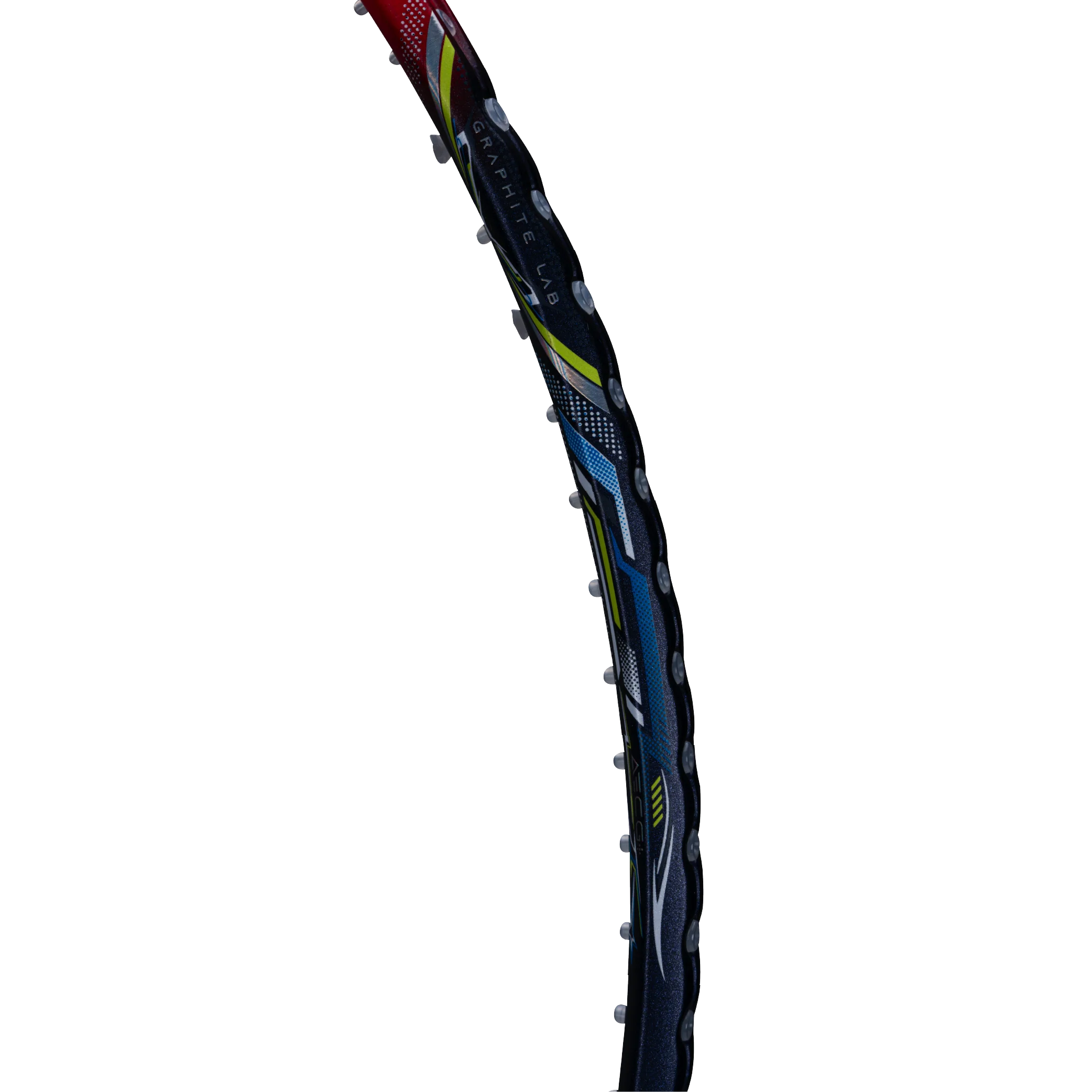 T-Fusion 300- 5U - Image 13