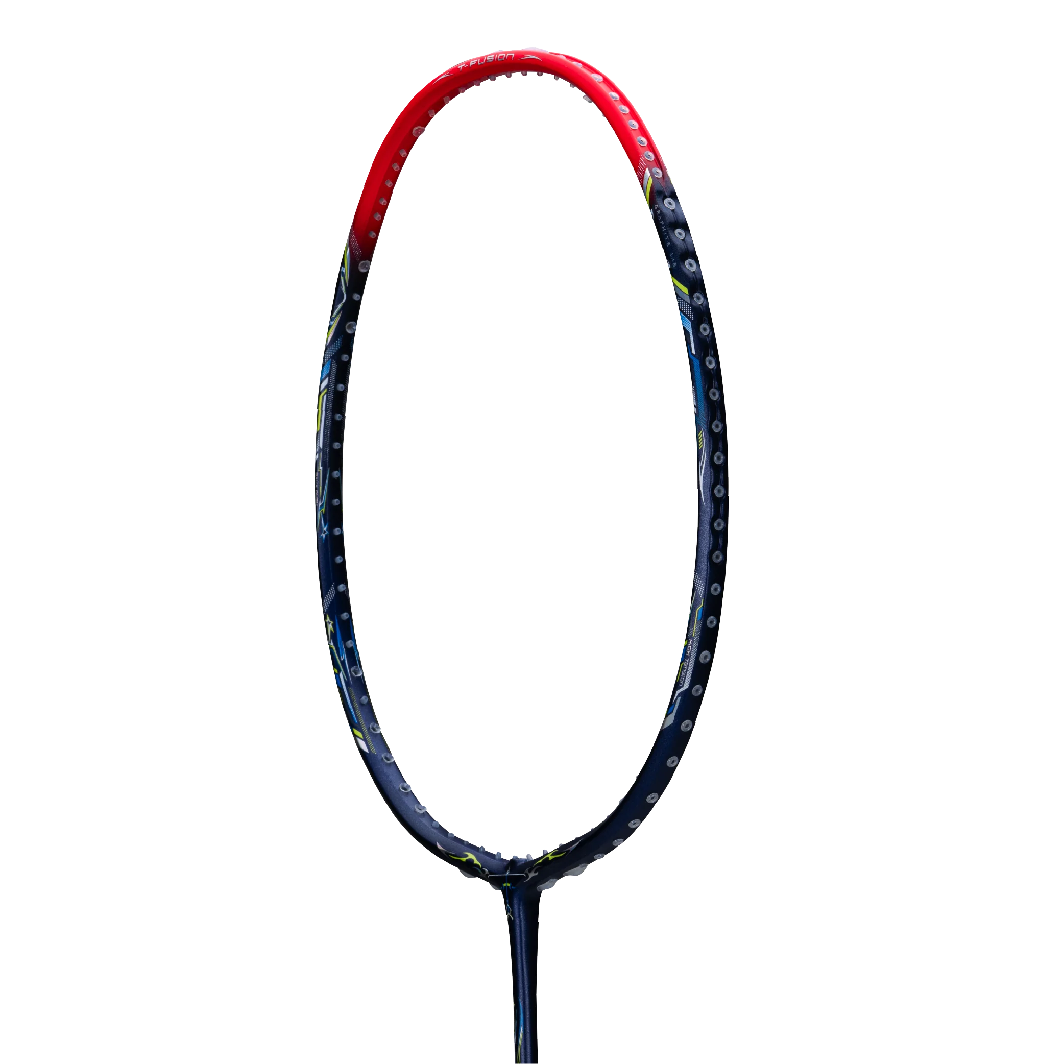 T-Fusion 300- 5U - Image 14