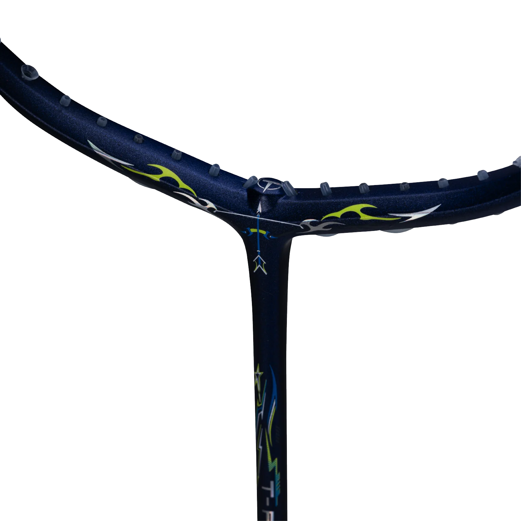 T-Fusion 300- 5U - Image 15
