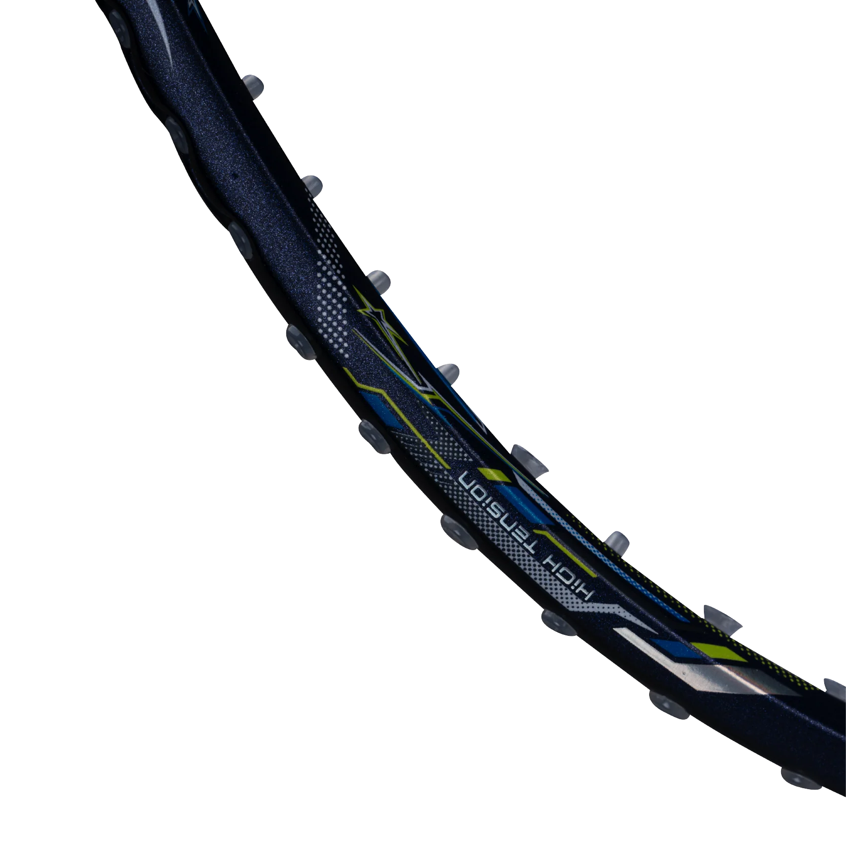 T-Fusion 300- 5U - Image 16