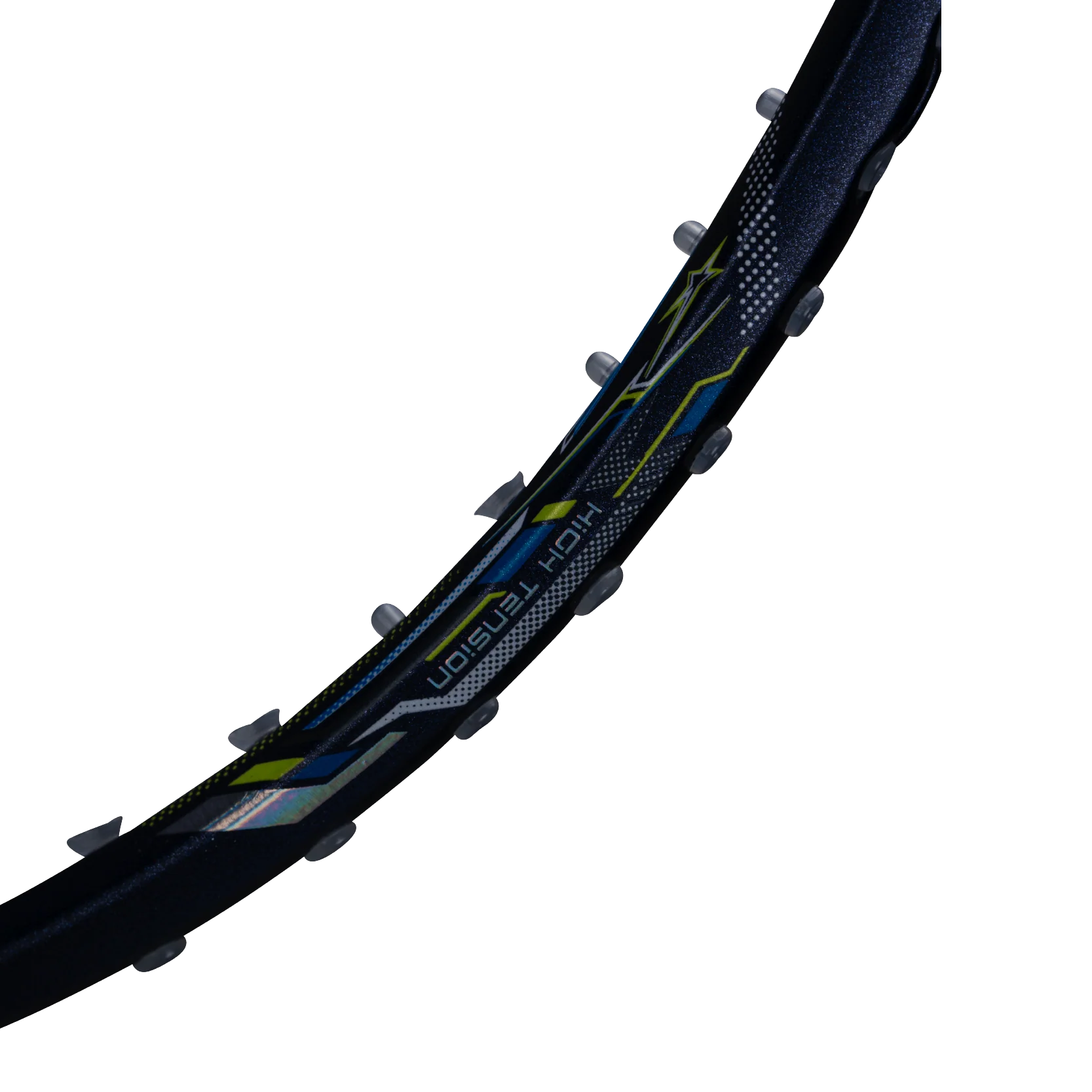 T-Fusion 300- 5U - Image 17