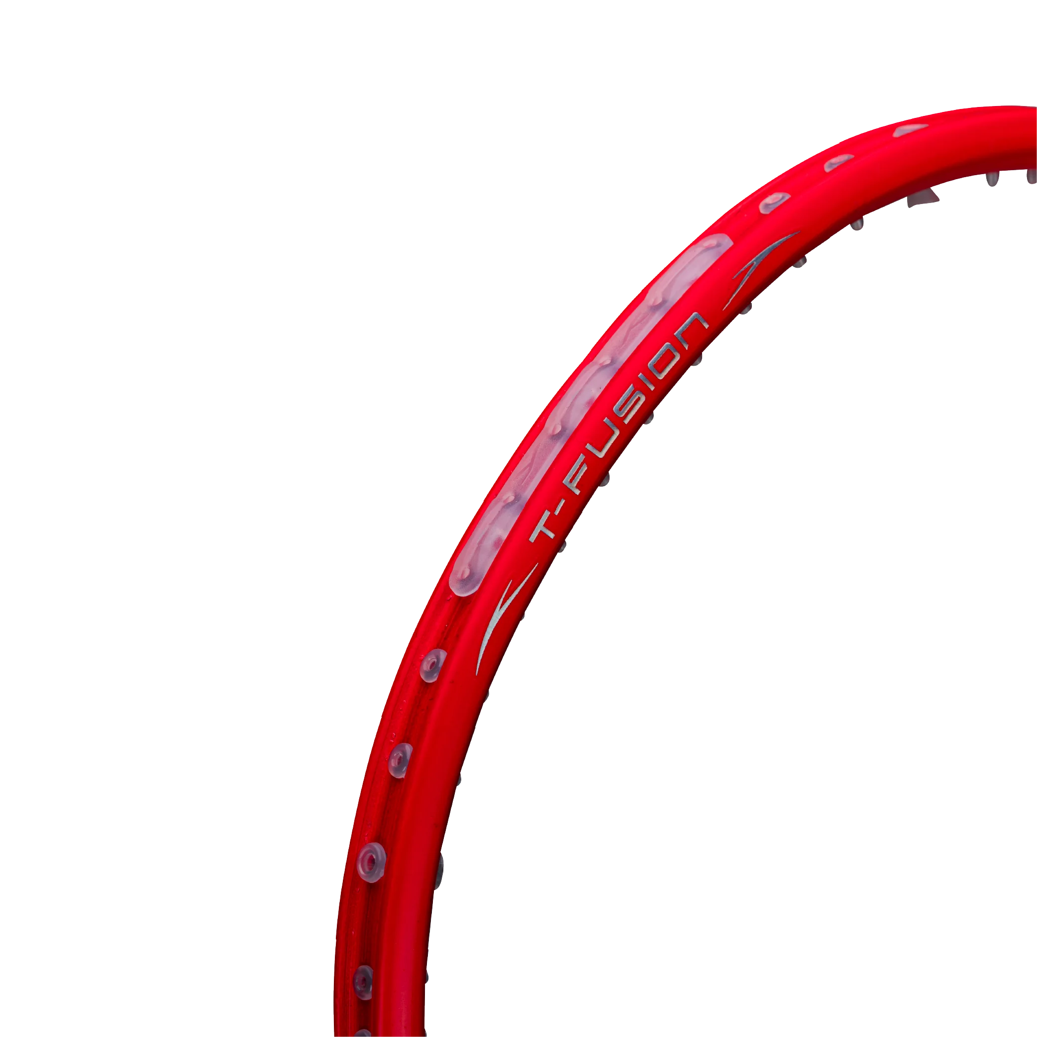 T-Fusion 300- 5U - Image 18