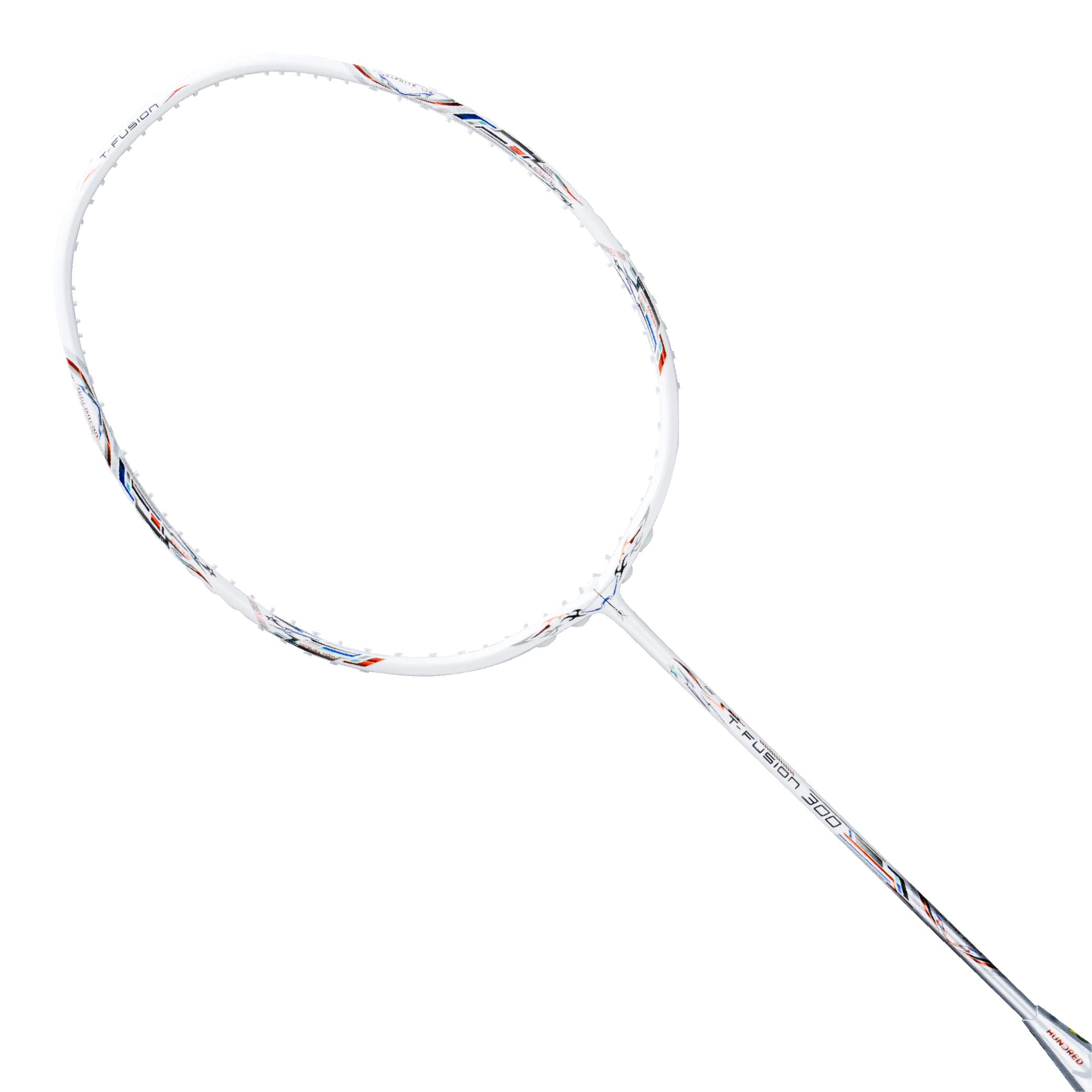 T-Fusion 300- 5U - Image 19