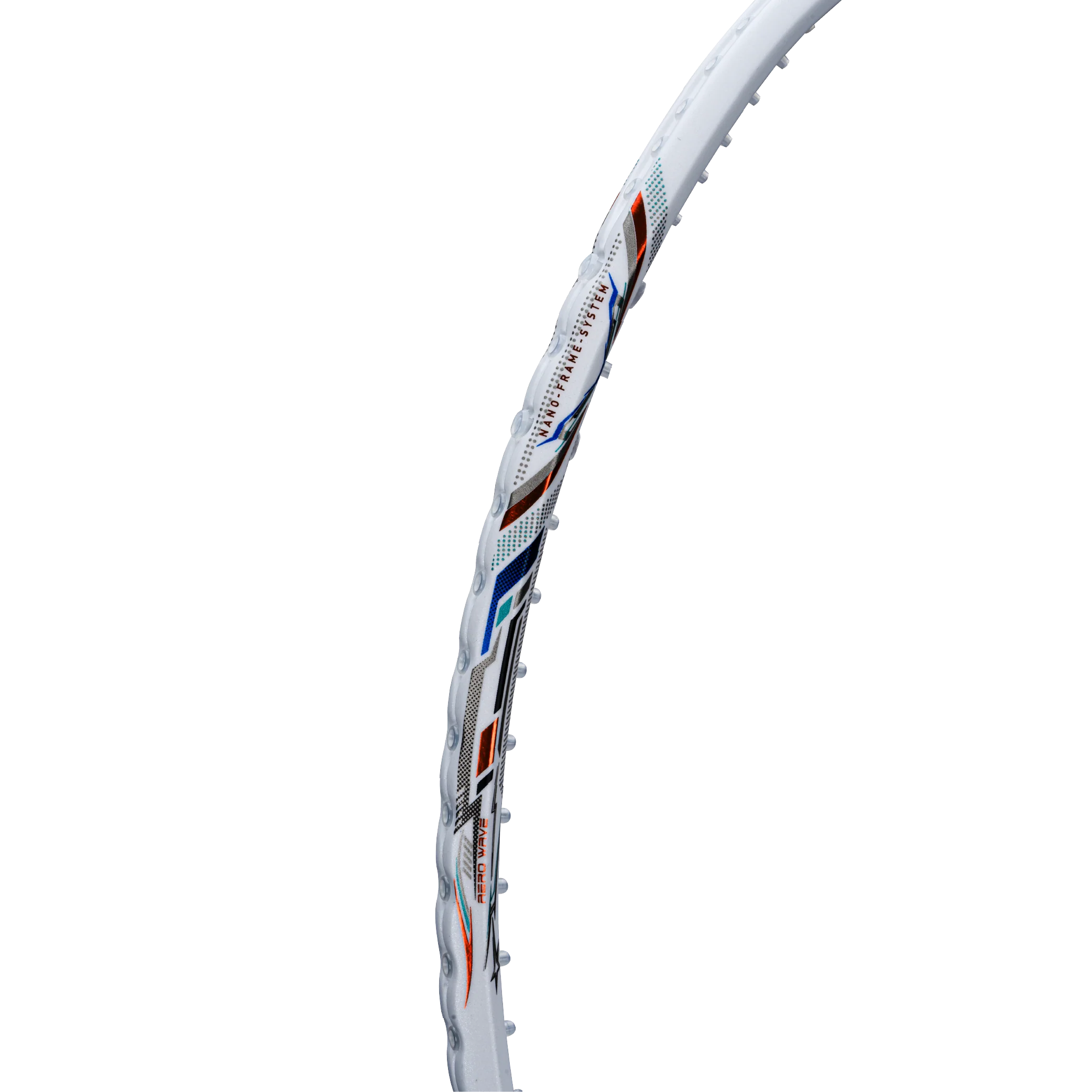 T-Fusion 300- 5U - Image 21