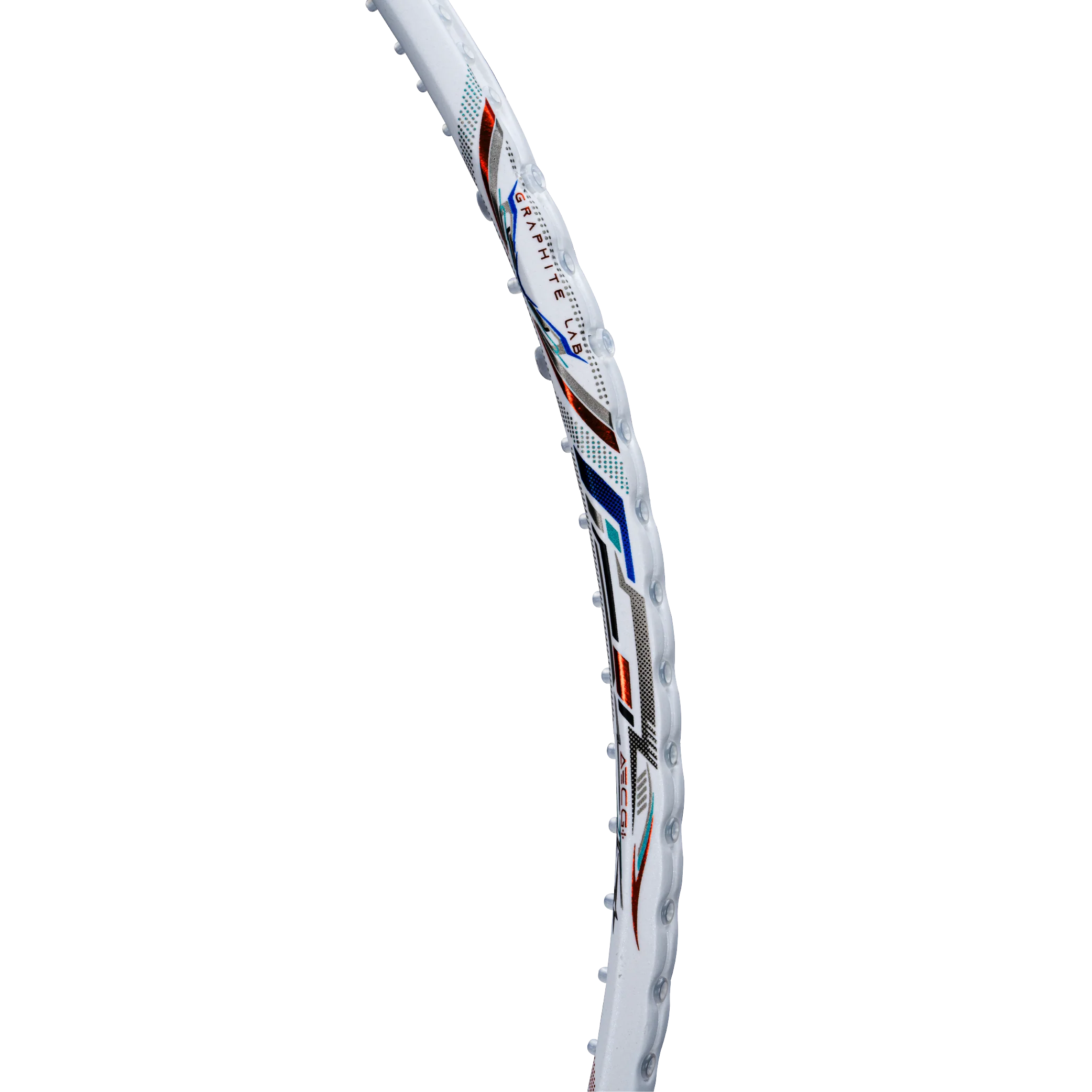 T-Fusion 300- 5U - Image 22