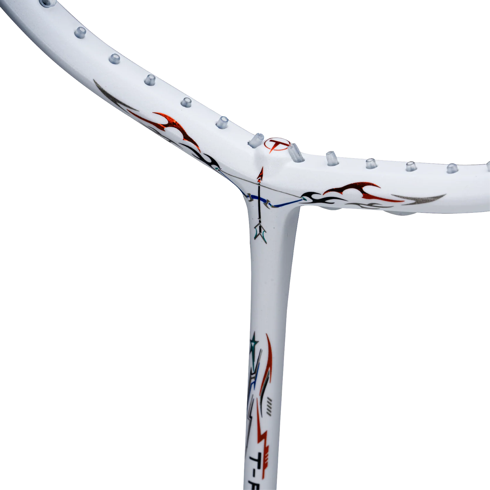 T-Fusion 300- 5U - Image 24