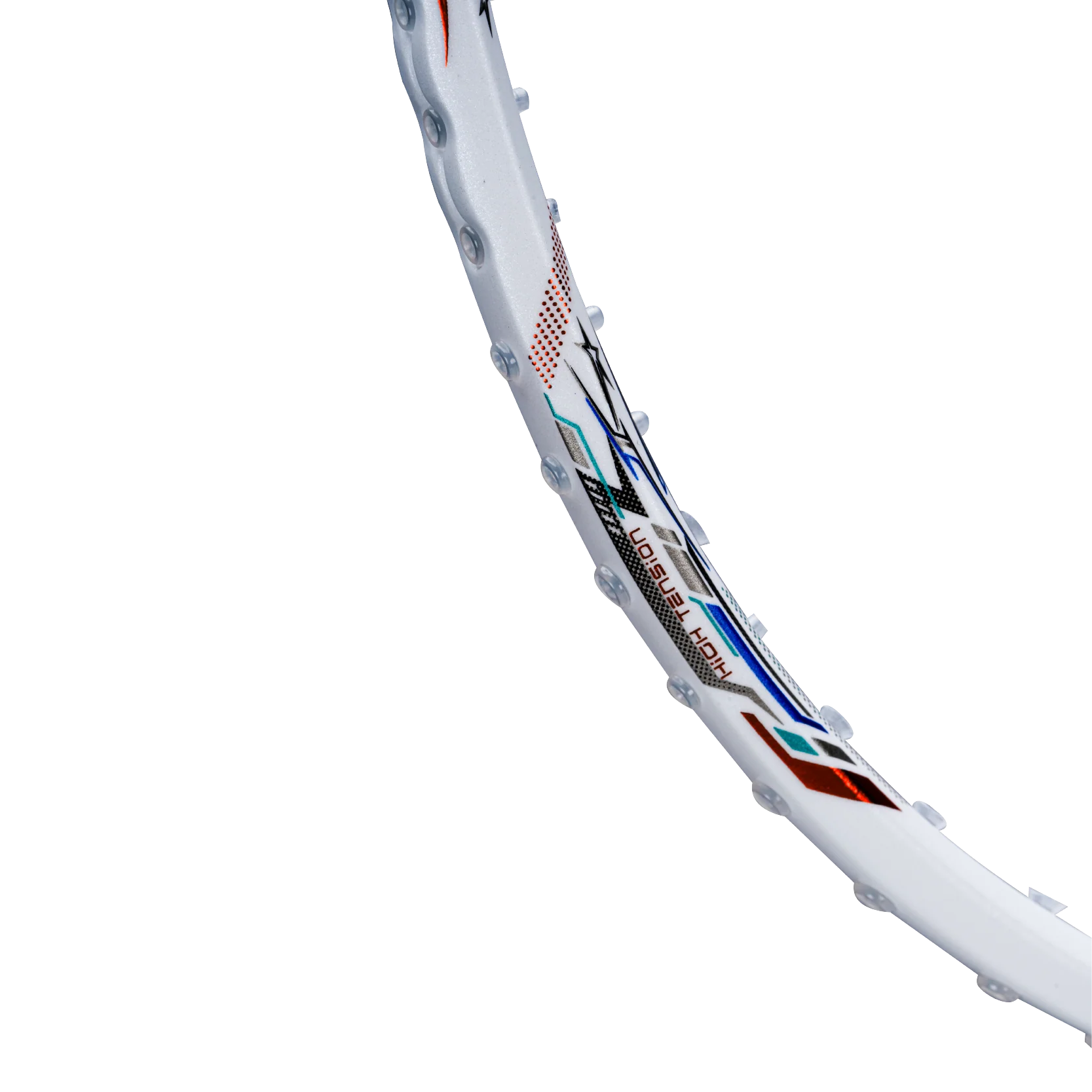 T-Fusion 300- 5U - Image 25