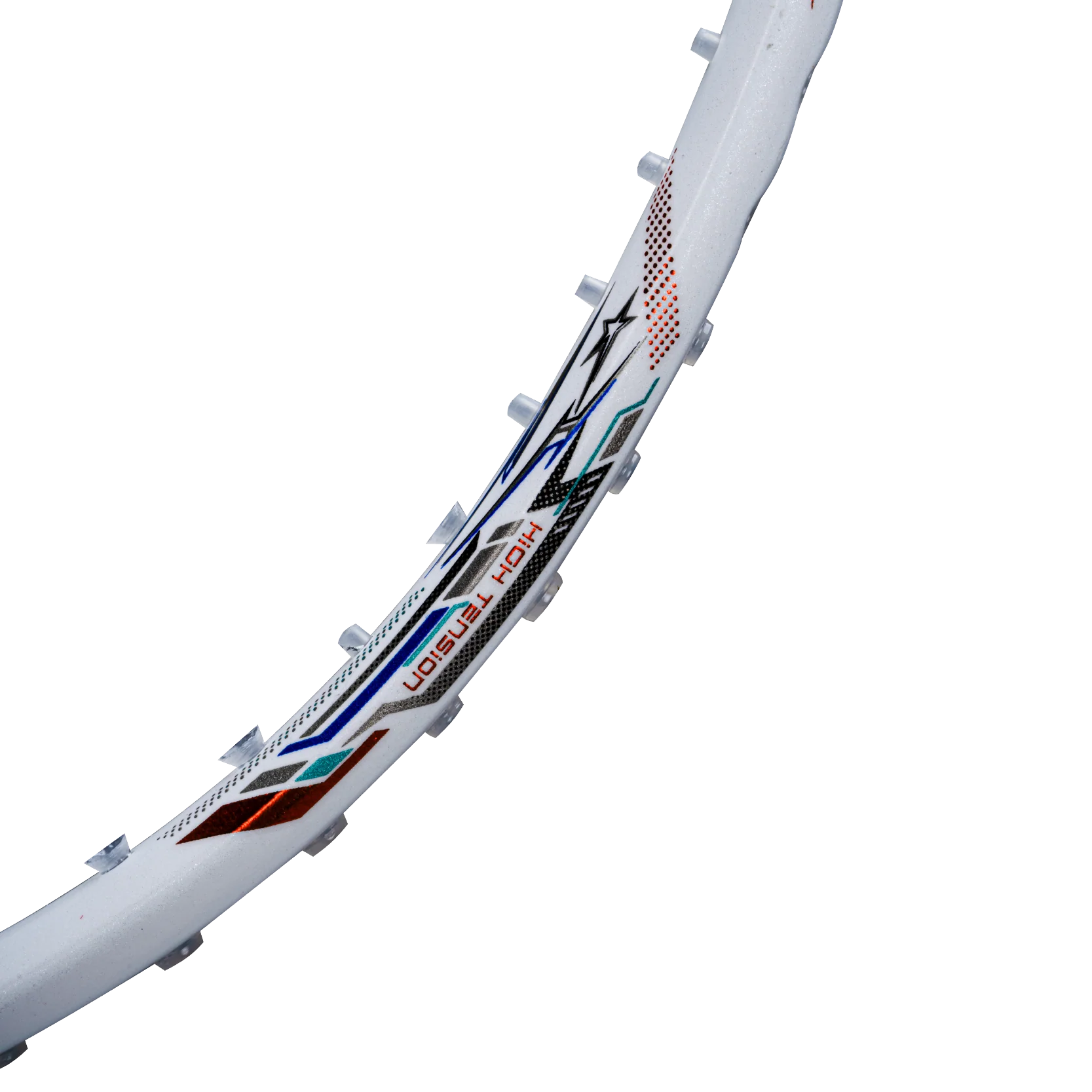 T-Fusion 300- 5U - Image 26