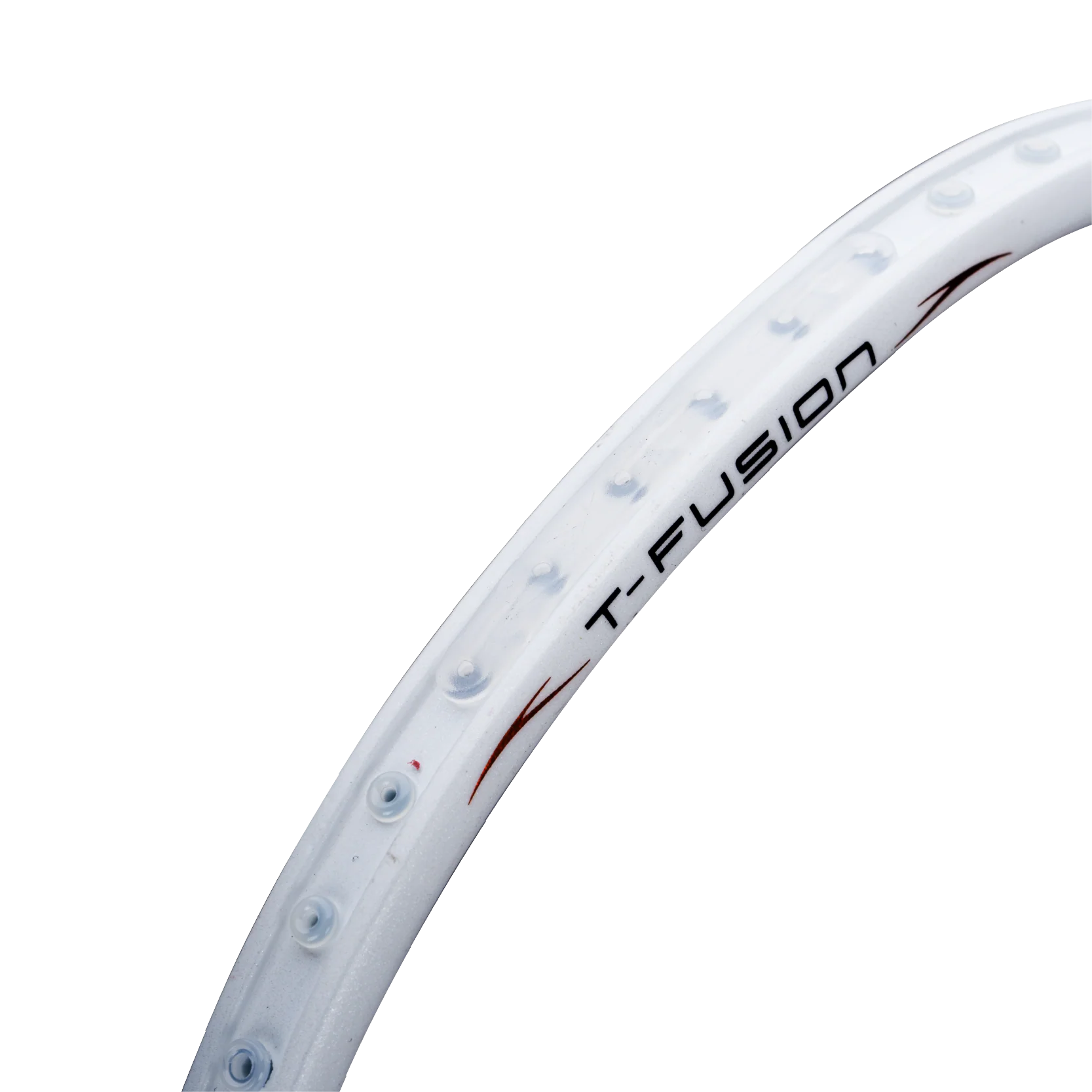 T-Fusion 300- 5U - Image 27