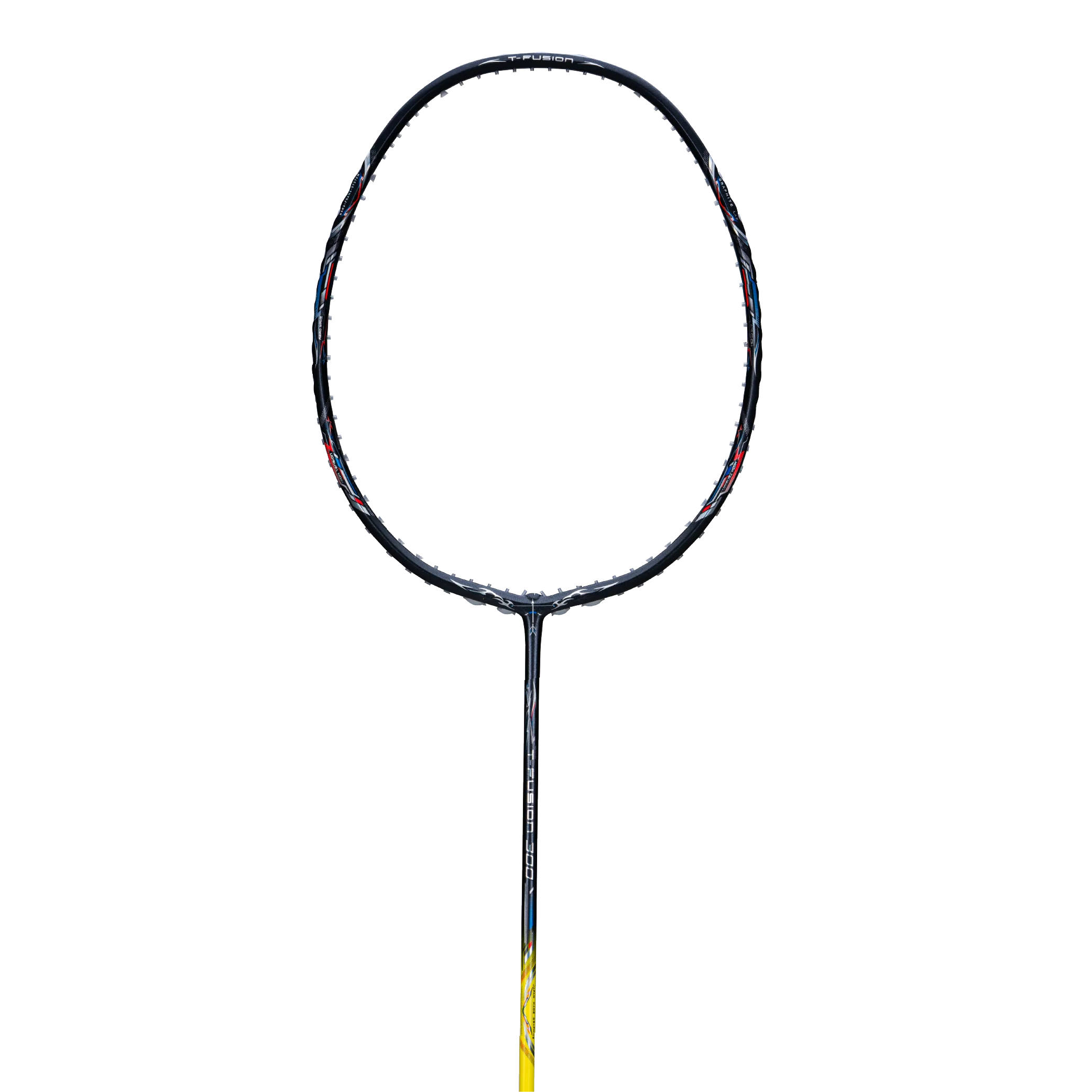 T-Fusion 300- 5U - Image 29