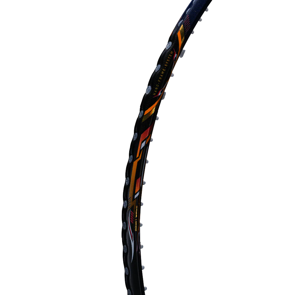 T-Fusion 300- 5U - Image 3