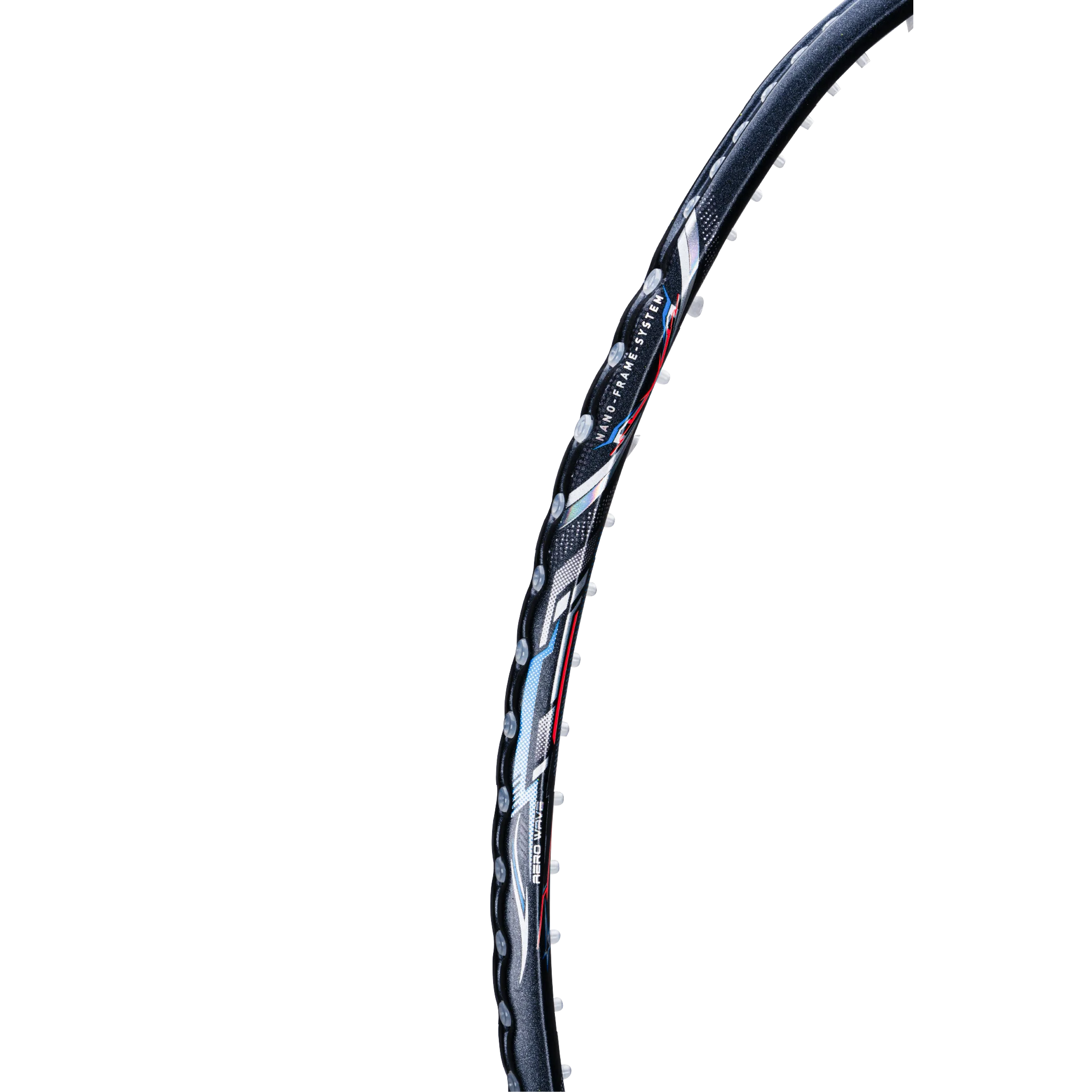 T-Fusion 300- 5U - Image 30