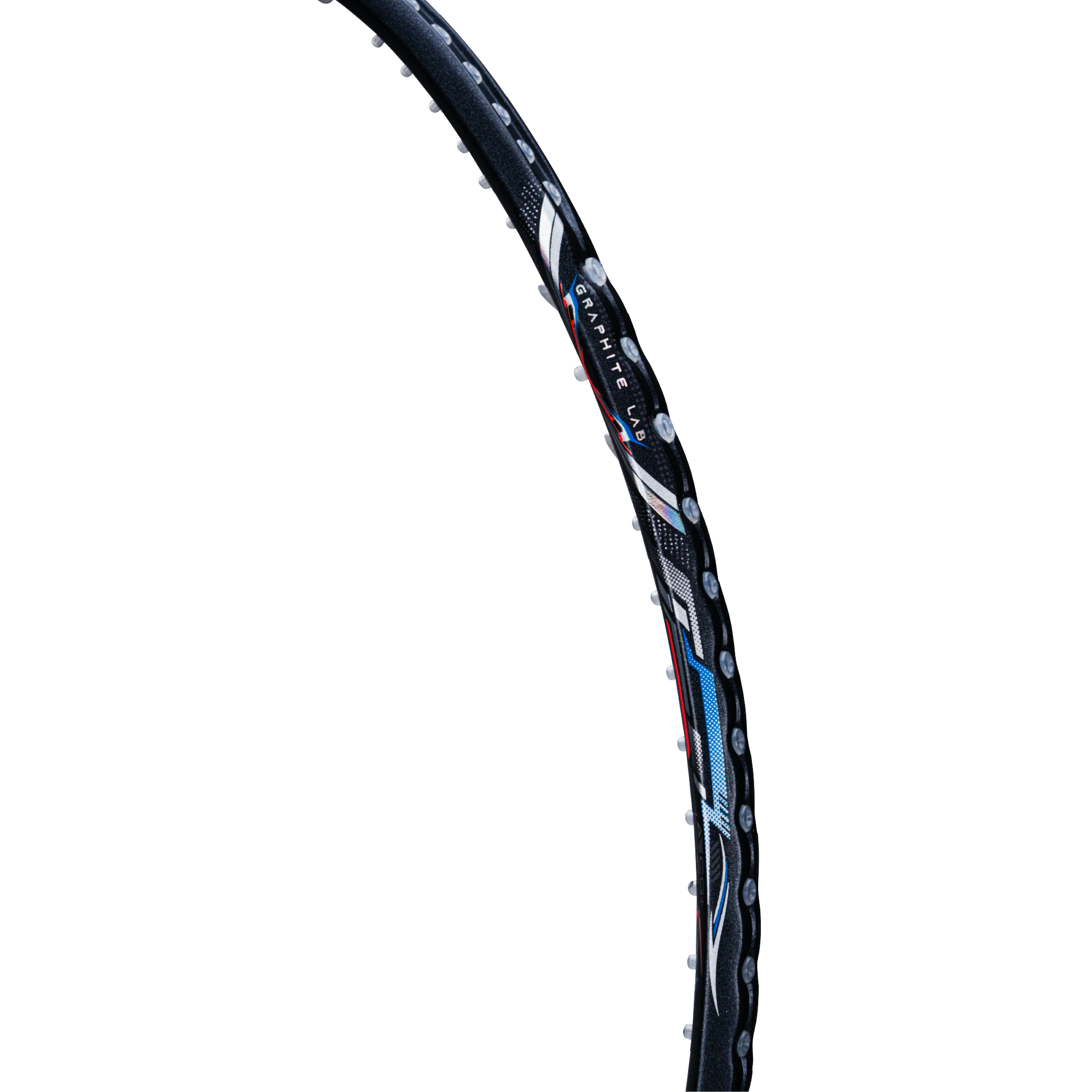 T-Fusion 300- 5U - Image 31