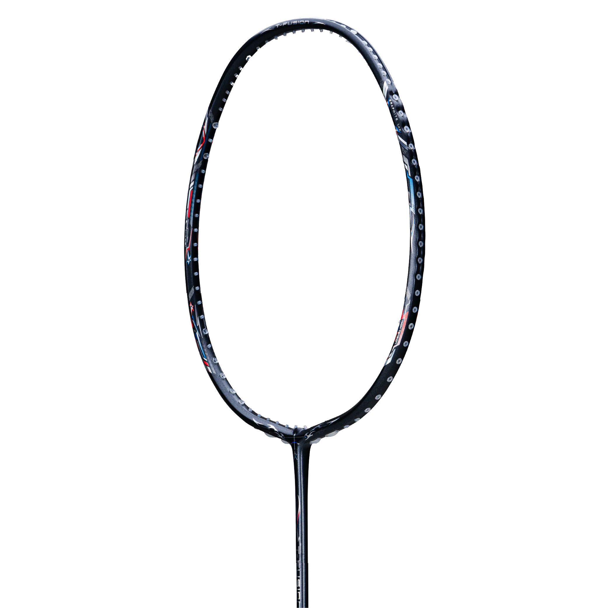 T-Fusion 300- 5U - Image 32