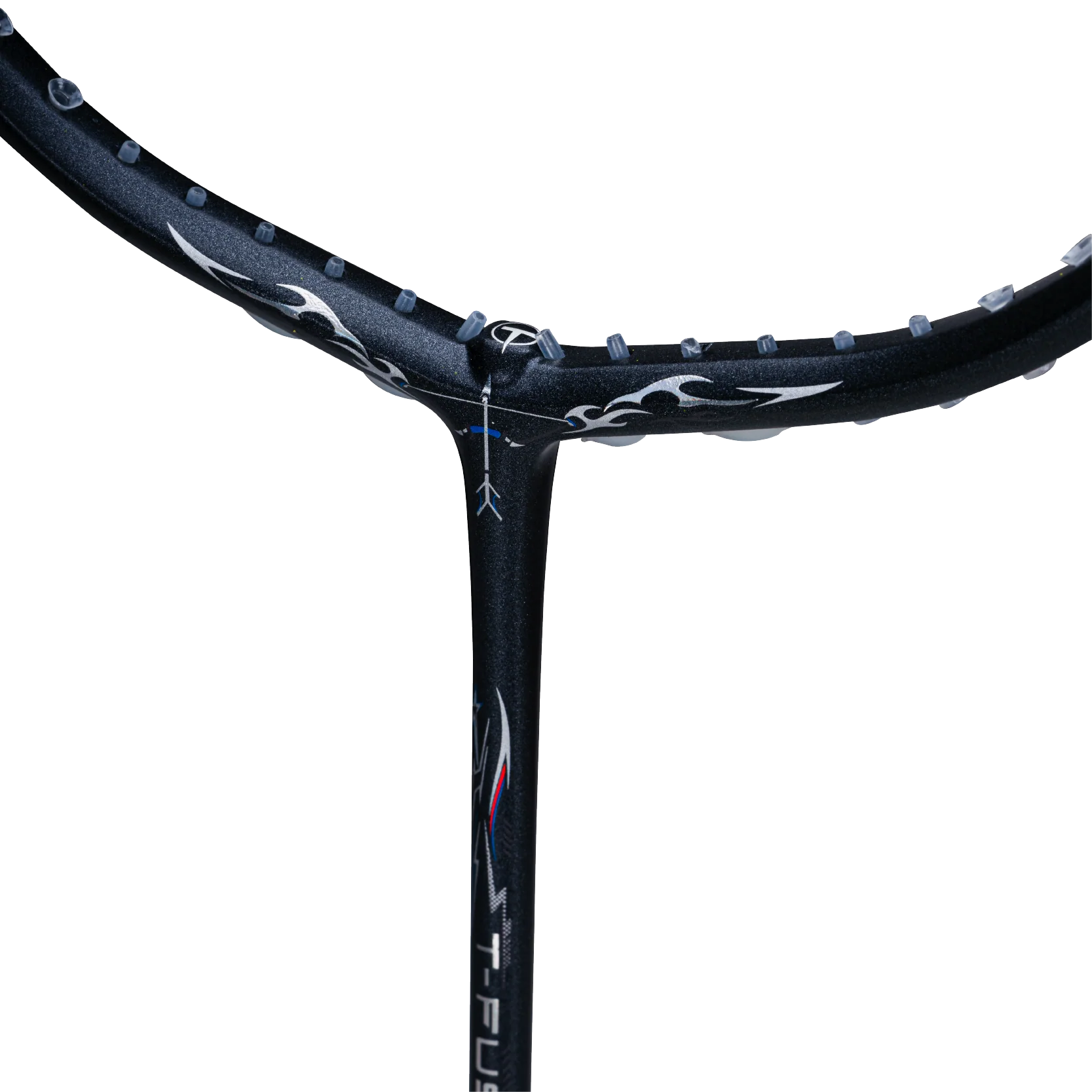 T-Fusion 300- 5U - Image 33